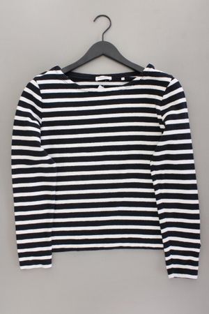 Marc O'Polo Langarmpullover Gr. M