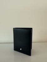 Montblanc Portmonnaie