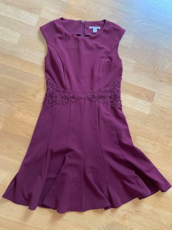 Tolles Kleid Anna Field 38