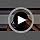 Musikinstrumente: Zungentrommel 12 Zoll 15 – Neu und originalverpackt aus Hundwil von tec_mm27 7