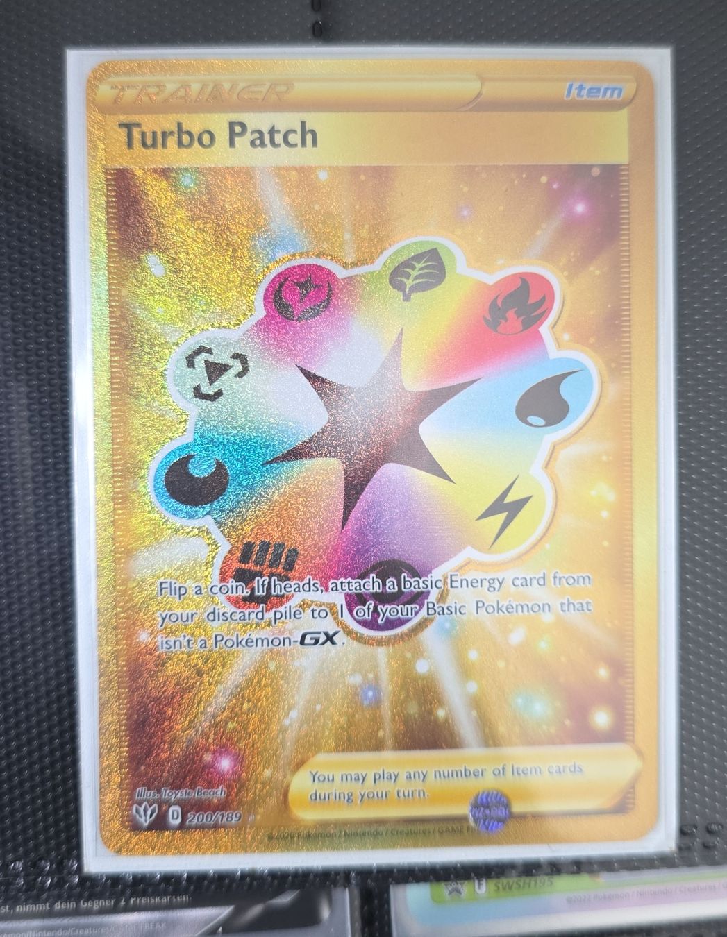 annihilape pokemon card price PSA 10 Annihilape ex Snow Hazard SV2P #087 Japanese Pokemon card –  GorillaTCG