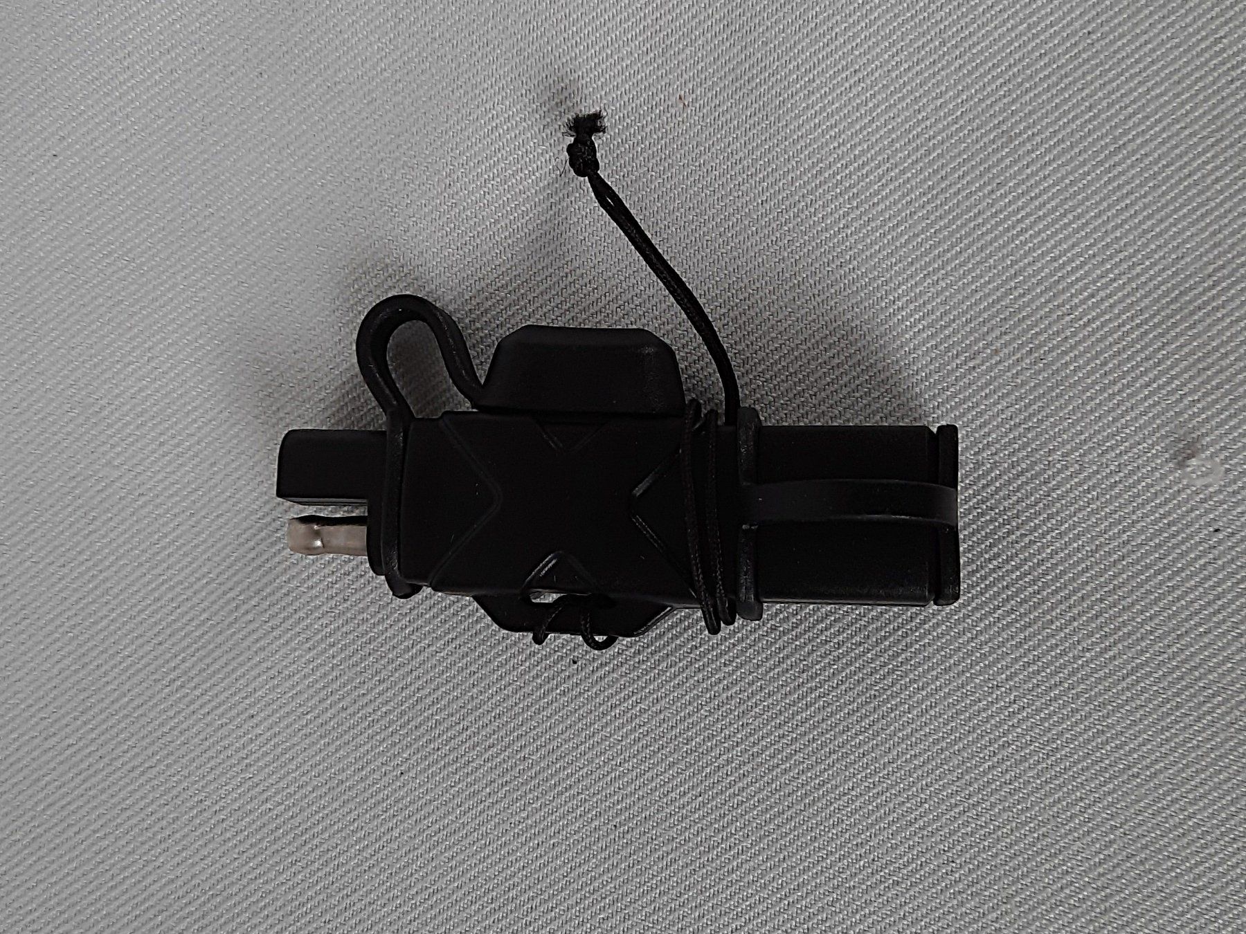 Unità & Adattatore: NOCO X-Connect Adapter – Nuovo (secondo la descrizione) da Beinwil am See venduto da Restwert_Beinwil 2
