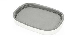 Fasciatoio Stokke Slepee come nuovo