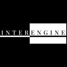 Profile image of InterEngine