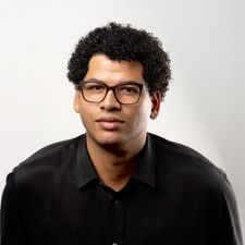 Profile image of hyg_9qcj