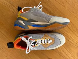 Puma Schuhe
