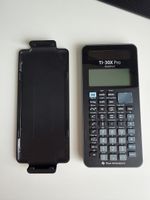 Texas Instruments Taschenrechner TI-30X Pro MathPrint