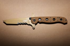 Crkt M16-13DSFG
