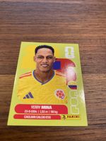Panini Col 5