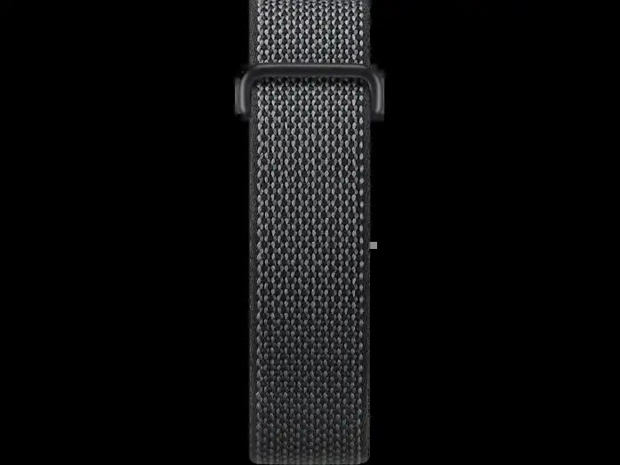 RC Modellbau: GOOGLE Fitbit Air, Tracker, 130-210 mm, Obsidian – Neu (gemäss Beschreibung) aus Schwyz von roth-betschart 7
