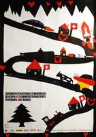 Journée cantonale vaudoise à Expo.02