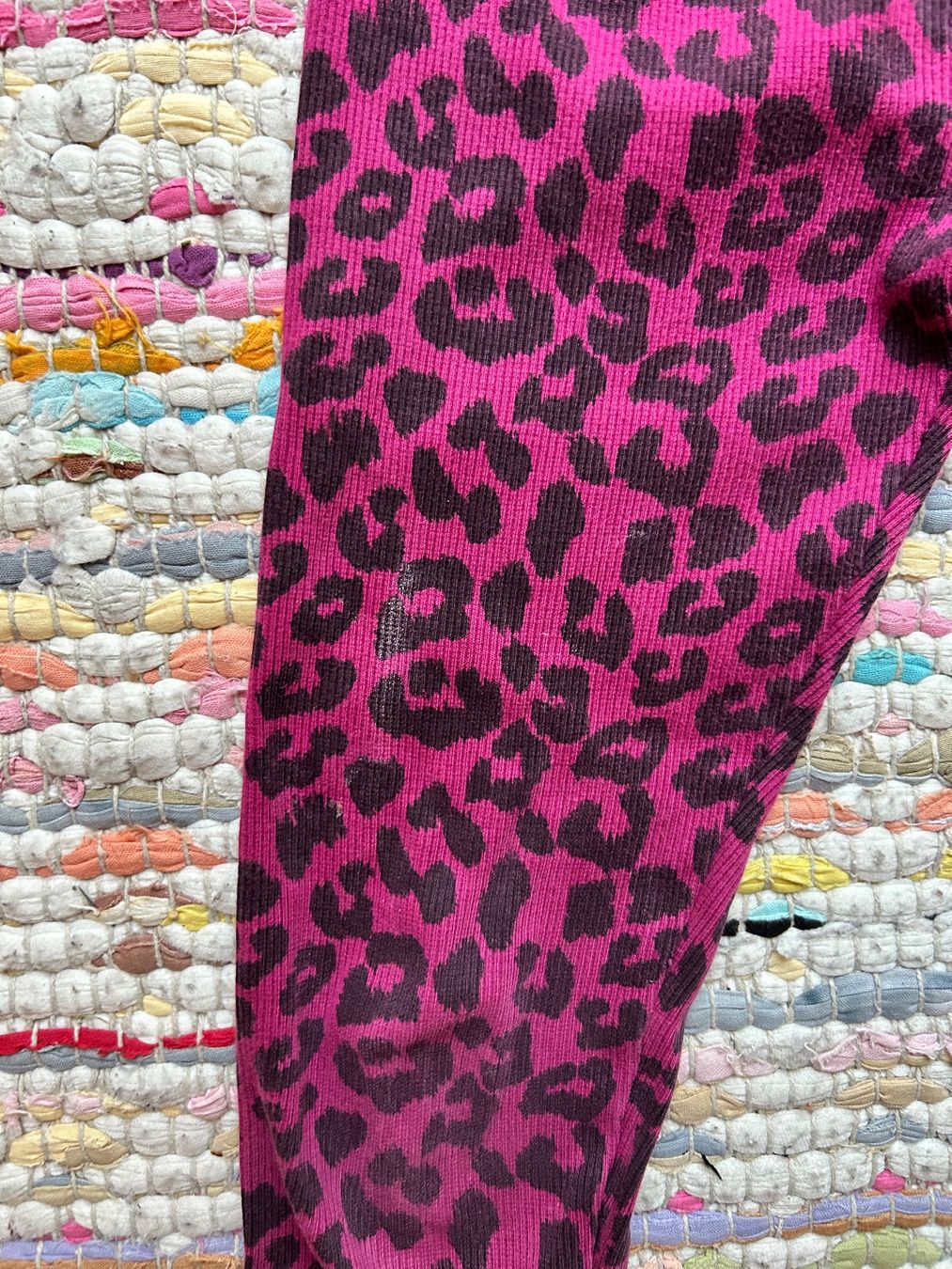 Pantaloni: Hose Daily Brat – Usato da Zürich venduto da biss01 2
