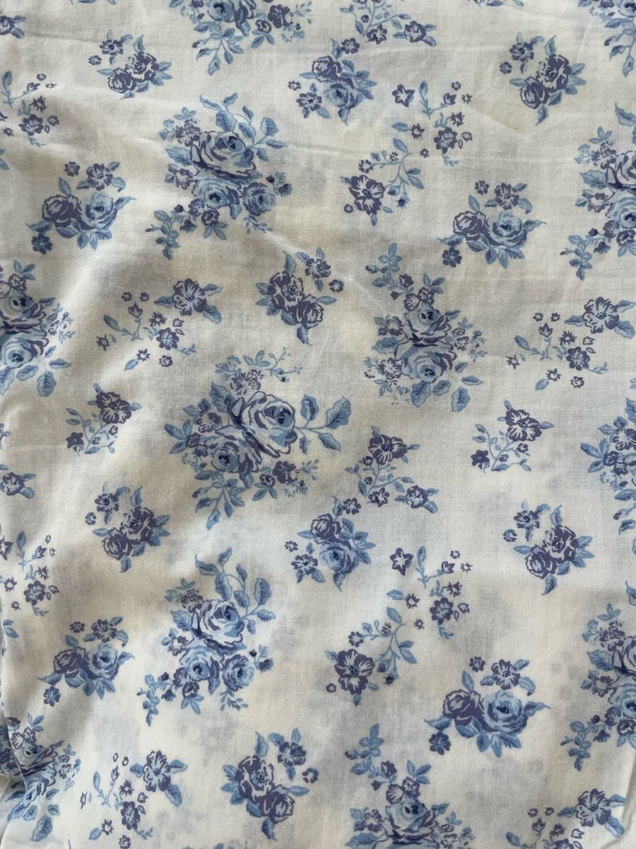 Negligees & Pigiami: Pyjama Hose von Forever 21, Grösse S/M – Usato da Zürich venduto da katidust 3