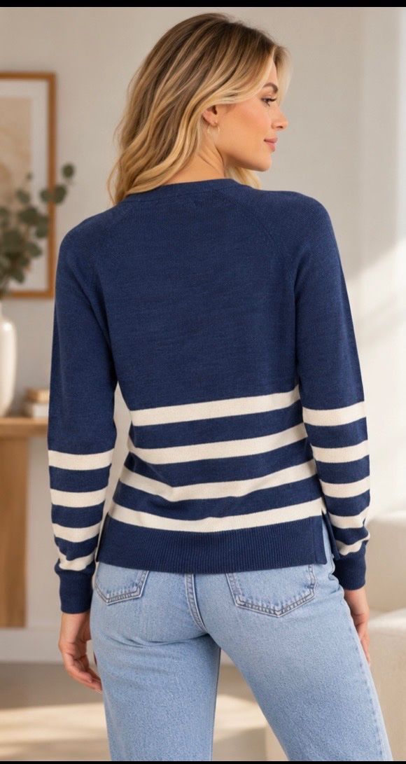 Lacoste Vestes: Lacoste Damen Strickjacke Grösse 36 – D'occasion à Eglisau par Brewster1 1