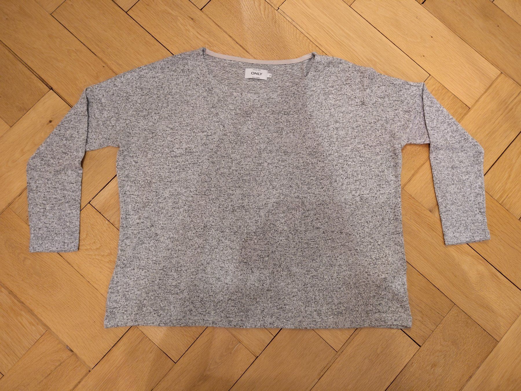 Pulls & Sweat-shirts: Pullover – D'occasion à Bern par Linii