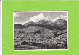 Unterwasser-Toggenburg