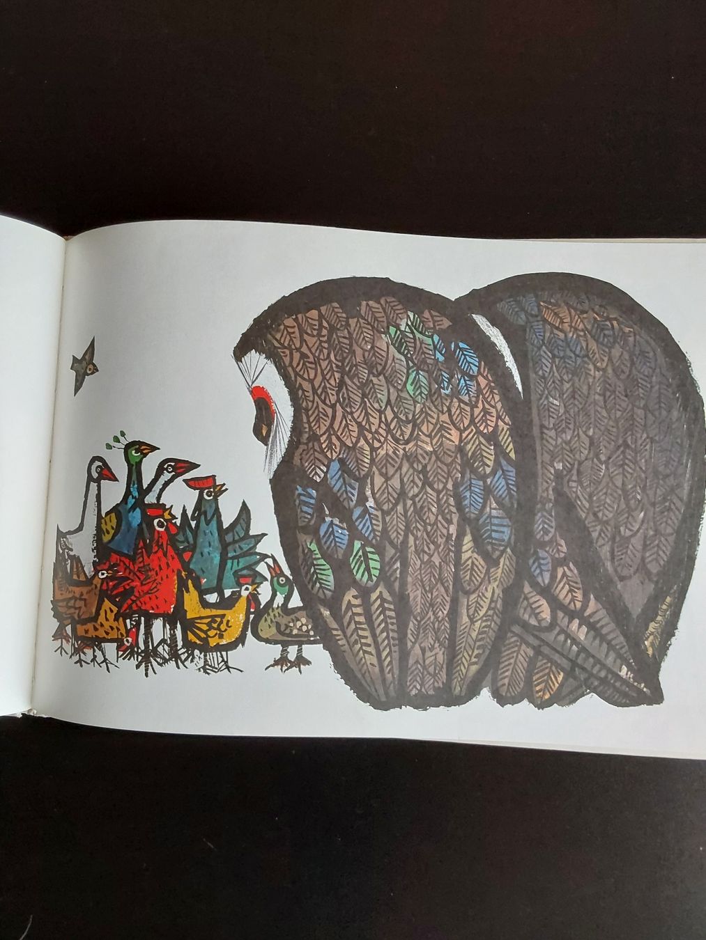 Bücher: Celestino Piatti.3x zusammen.  – Gebraucht aus Steinach von Chilli1957 5