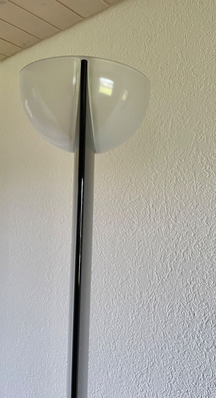 Lampade: Stehlampe | Design & Made in Italy – Usato da Zürich venduto da gabibenz 4