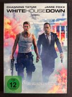 White House Down