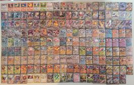 Pokemon Karten 💫 ✨️🥳