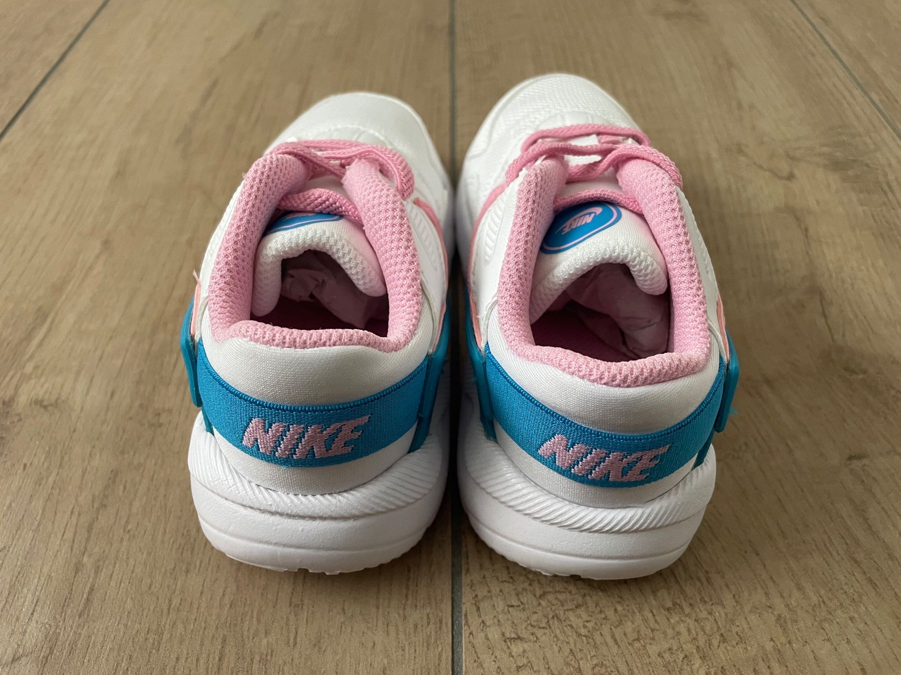 Nike Scarpe per ragazzi: Nike LD Victory Gr. 26 NEU – Nuovo e nell'imballaggio originale da Waltenschwil venduto da hansnine 3