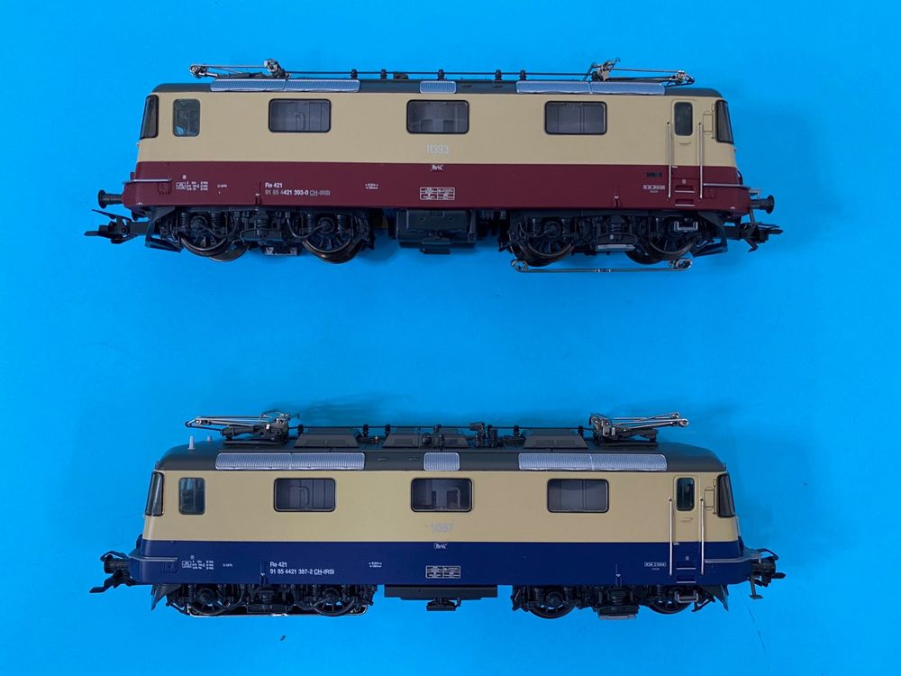 m-rklin-ac-37300-doppelpack-e-lok-re-421-tee-mfx-sound-kaufen-auf