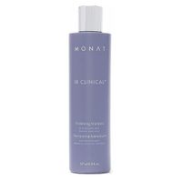 MONAT IR Clinical Shampoo, für dickeres Haar!