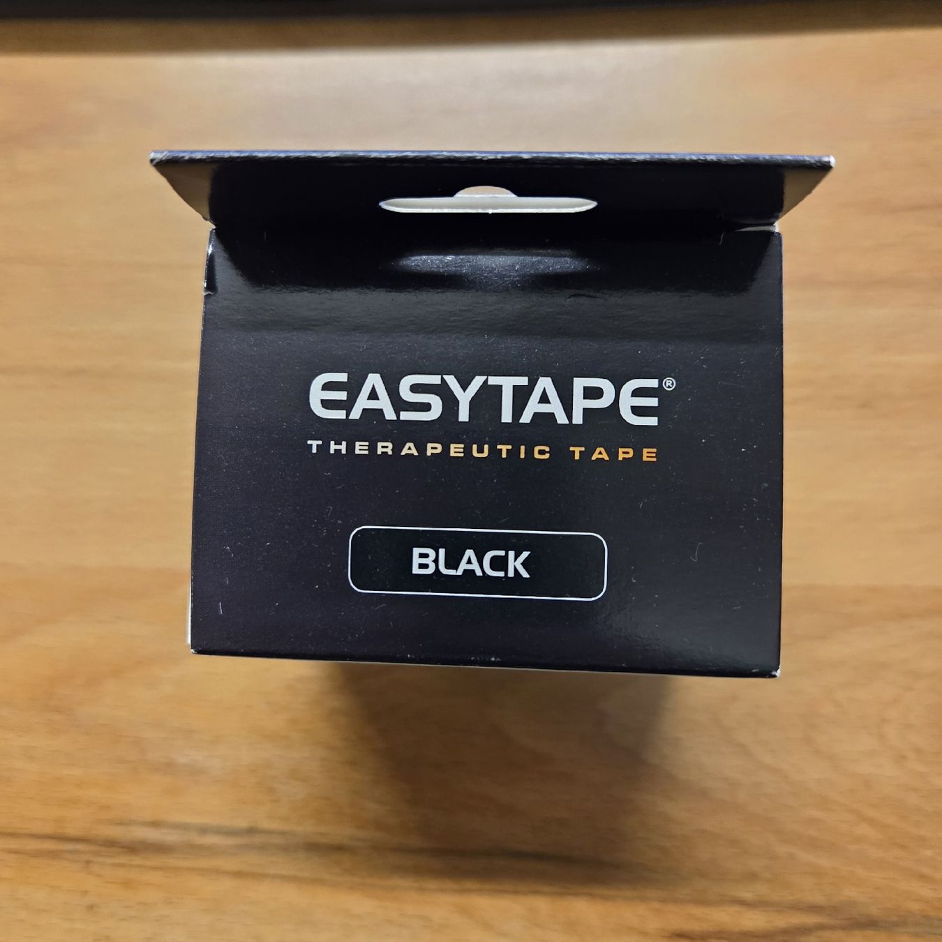 Rubans décoratifs: Tape, Easytape – Neuf avec emballage d'origine à dietwil par Oobelix 1