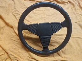 Lenkrad Opel Manta B / Ascona B Petri Sportlenkrad
