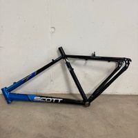 Scott Kokomo Alurahmen 48 cm  Hardtail
