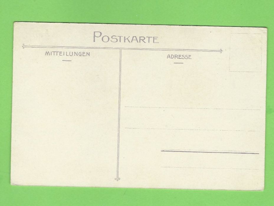 Ansichtskarten: Spiez – Gebraucht aus Zürich von t24_de 1