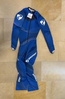 Skirenndress neu Gr. 164