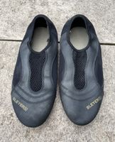 Bleyer Voltigierschuh Gr.37
