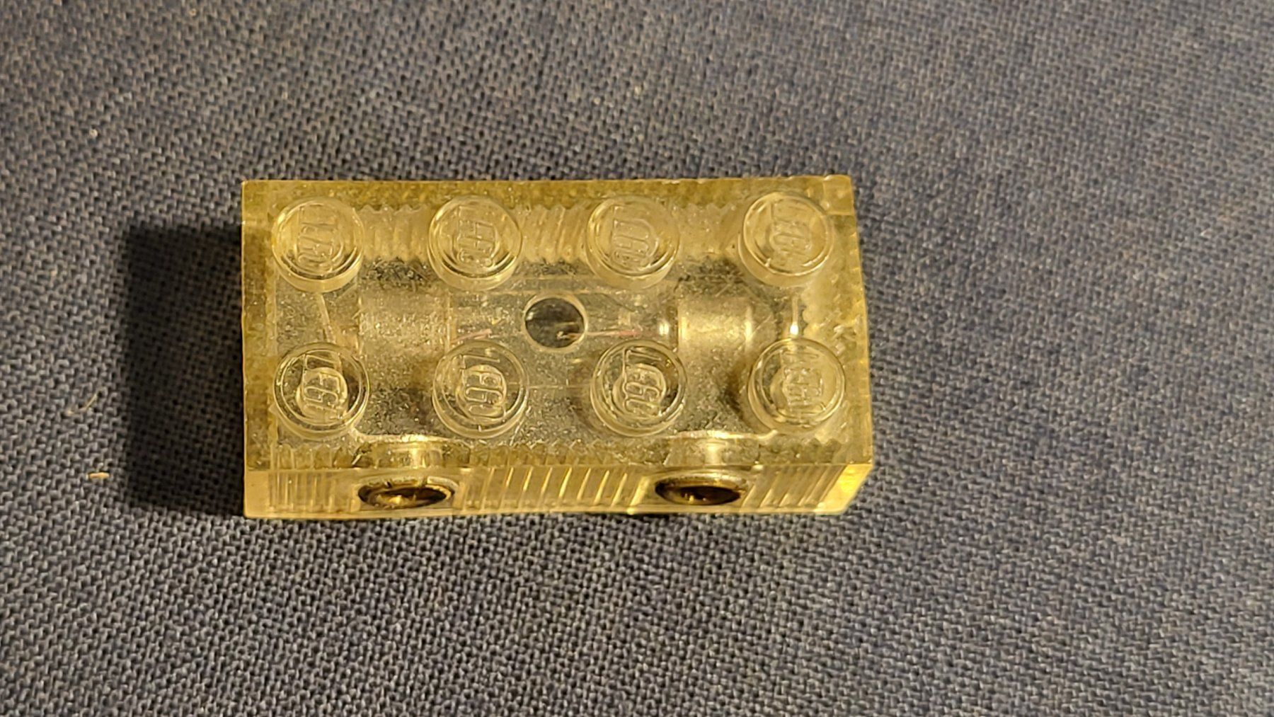 Lego Jouets: LEGO Lichtstein – D'occasion à Uster par gurust 3