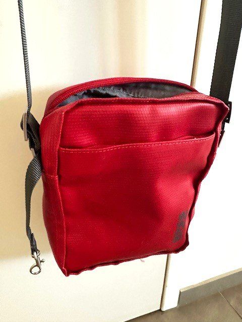 Bree Borse da donna: +  BREE  +  UmHÄnGETaScHE – Usato da Winkel venduto da zeho
