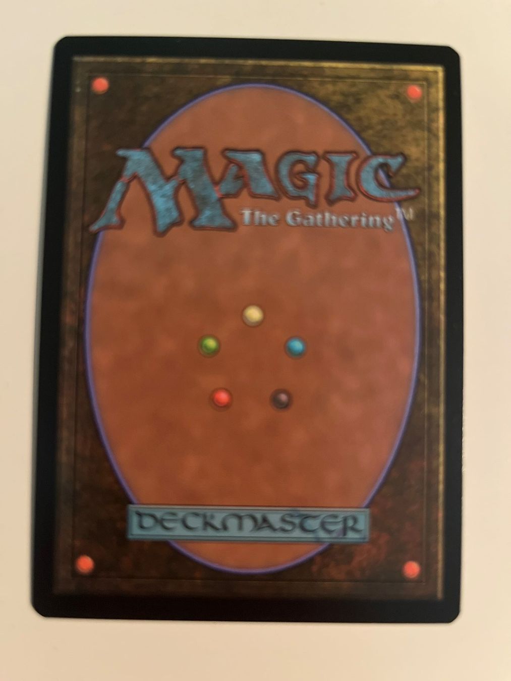 Magic The Gathering Carte collezionabili: 1 x Avacyns Pilger - Magic: The Gathering - MtG – Usato da Kriens venduto da Shadi1980 1