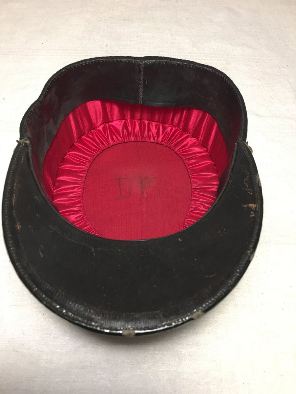 Uniformi: Képi Armée Française – Usato da Renens venduto da brutus18 6