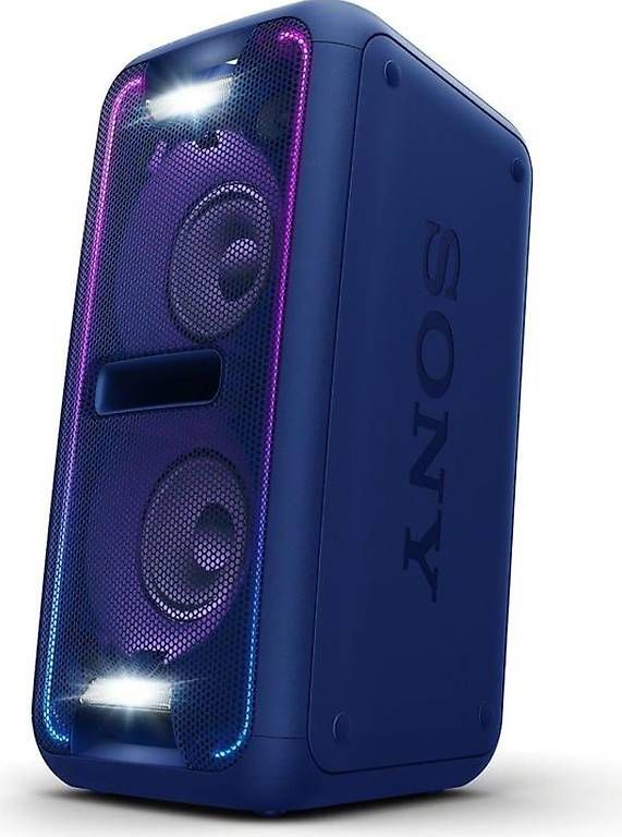 Lautsprecher: Musikbox Sony – Gebraucht aus Steffisburg von flo_sg57