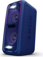 Musikbox Sony