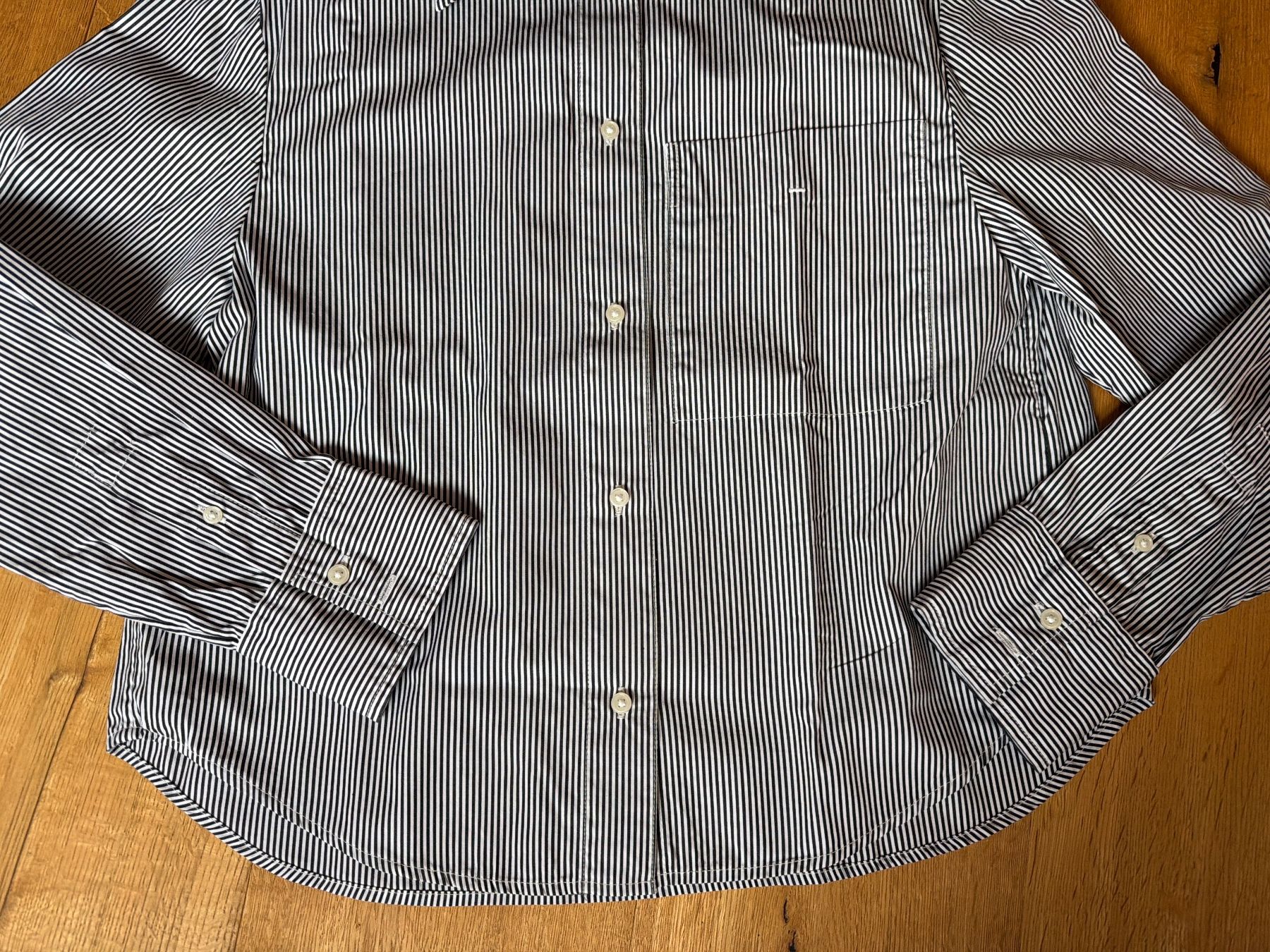 Marc O'Polo Camicette: bluse marc o‘polo – Nuovo (secondo la descrizione) da gurzelen venduto da malu04 2