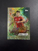 Topps Match Attax 2025/26 Milos Kerkez 172