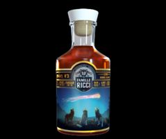 Famille Ricci Ovni 3