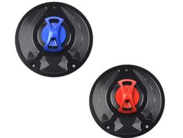 Alu Tankdeckel für Ducati,Yamaha,Honda,Kawasak,Suzuki NEU