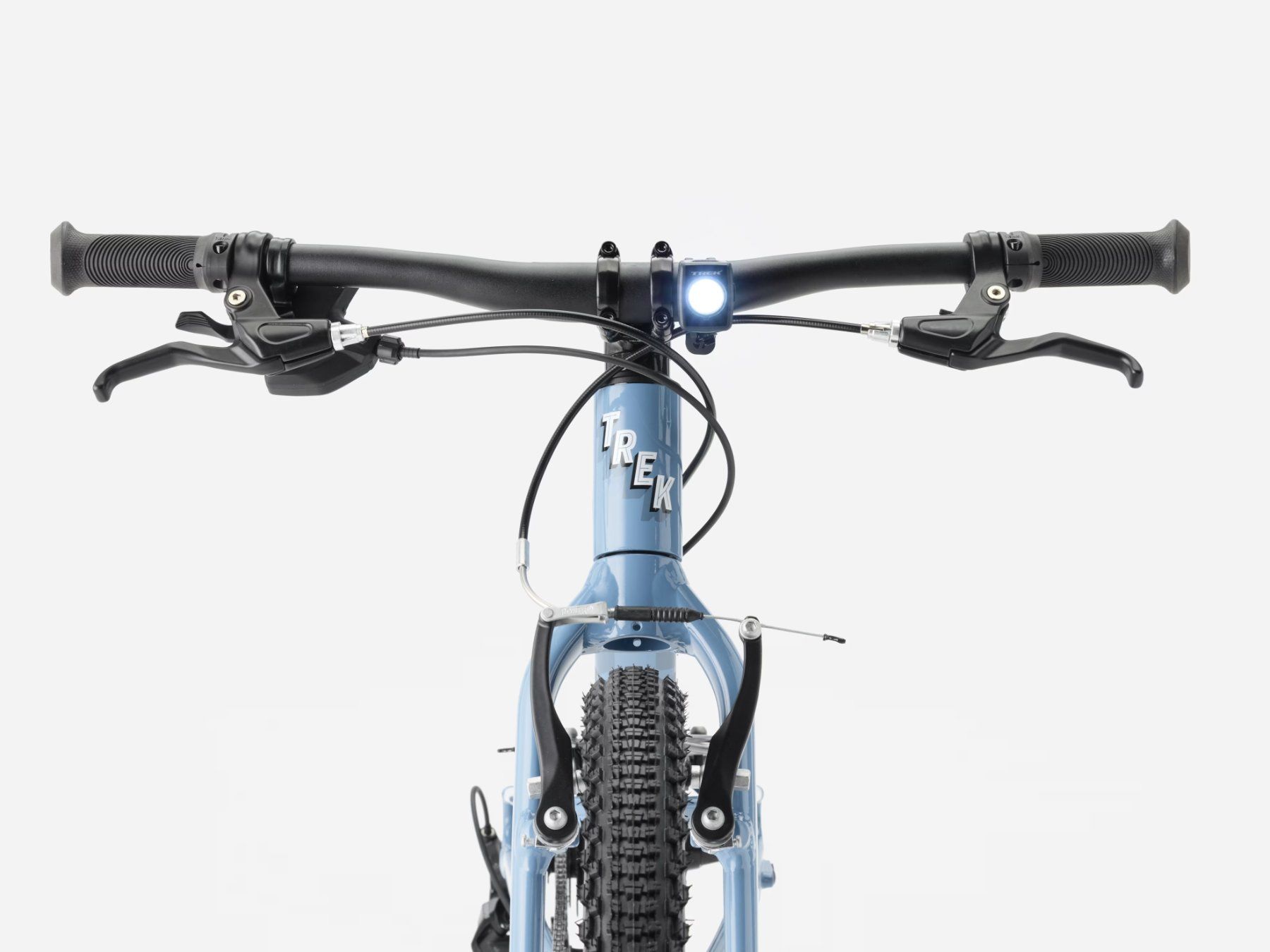 Trek Velos: TREK Wahoo 24 Path – Neu (gemäss Beschreibung) aus Villmergen von e-pro 4