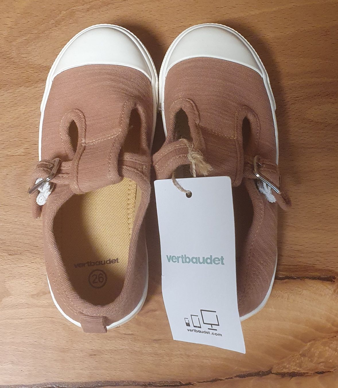 Scarpe da uomo: Neu; Schuhpacket von Vertbaudet, L&D und Impidimpi – Nuovo e nell'imballaggio originale da Oberburg venduto da bauob