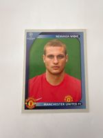 Panini UEFA Champions League 2008-2009 - Nr. 14