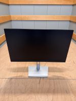 Dell P2422HE – 24" Full HD USB-C Business Monitor – LAN
