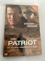 The Patriot