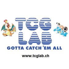 Profile image of TCGLAB_PKMN_Cards