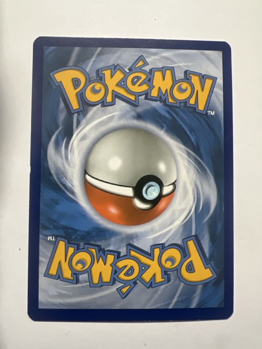 Pokémon Cartes à collectionner: Matin Pokémon  – D'occasion à Frauenfeld par mwguv 1
